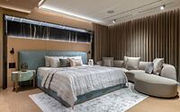 4bhk-apartment-by-dpa-design-studio-005
