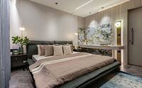 4bhk-apartment-by-dpa-design-studio-007