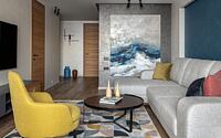 apartment-in-chelyabinsk-by-marina-kutepova-003
