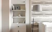 apartment-in-chelyabinsk-by-marina-kutepova-011