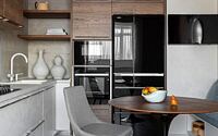 apartment-in-chelyabinsk-by-marina-kutepova-015