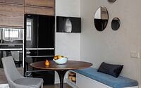 apartment-in-chelyabinsk-by-marina-kutepova-016