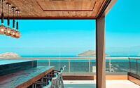 camboinhas-penthouse-by-arquitetura-trevo-001