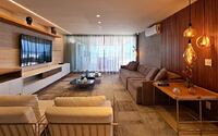 camboinhas-penthouse-by-arquitetura-trevo-006