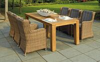 patio-furniture