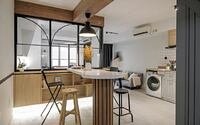 rust-apartment-by-coin-collaborative-lab-005
