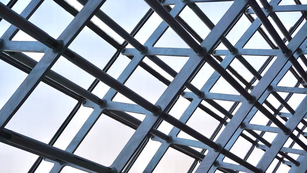 The Importance of Structural Steel When Constructing Buildings - 1
