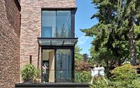 Nanton Residence