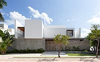 001-casa-pelicanos-estudio-arquitectos