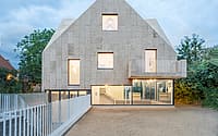 001-corkscrew-house-rundzwei-architekten