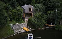 001-cottage-inspired-ship-cabin-prodesidomesi