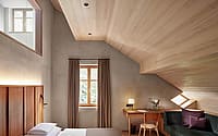 001-hotel-gasthof-adler-firm-architekten