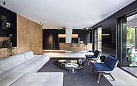 001-knye32-northern-star-yaron-eldad-architecture-interior-design