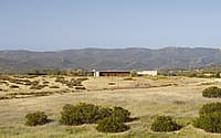 001-paso-robles-residence-aidlin-darling-design