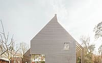 001-pergola-house-rundzwei-architekten