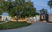 001-vineyard-farmhouse-signum-architecture