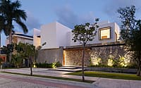 002-casa-pelicanos-estudio-arquitectos