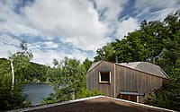 002-cottage-inspired-ship-cabin-prodesidomesi
