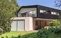 002-ocoxal-house-taller-de-arquitectura
