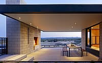 002-paso-robles-residence-aidlin-darling-design