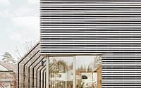 002-pergola-house-rundzwei-architekten