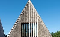 002-stony-hill-bates-masi-architects
