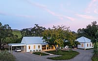 002-vineyard-farmhouse-signum-architecture