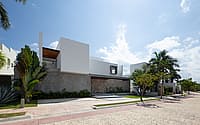 003-casa-pelicanos-estudio-arquitectos