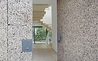 003-corkscrew-house-rundzwei-architekten