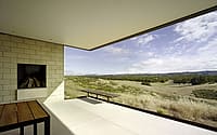003-paso-robles-residence-aidlin-darling-design