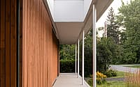 004-chalet-oka-paul-bernier-architecte