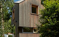 004-cottage-inspired-ship-cabin-prodesidomesi