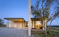 004-paso-robles-residence-aidlin-darling-design