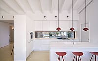004-saus-home-glria-duran-arquitecte