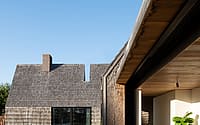 004-stony-hill-bates-masi-architects