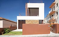 005-casa-den-jaume-guillem-carrera-arquitecte