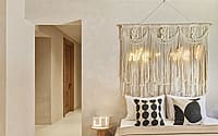 005-gkt-bodrum-house-beril-khalaf-interiors