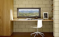 005-paso-robles-residence-aidlin-darling-design