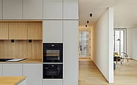005-pergola-house-rundzwei-architekten