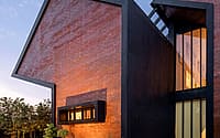 006-brick-house-gaga-design-house