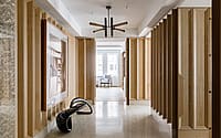006-carnegie-hill-apartment-mkca-michael-chen-architecture