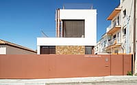 006-casa-den-jaume-guillem-carrera-arquitecte