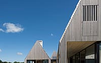 006-georgica-cove-bates-masi-architects