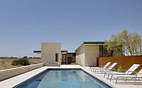 006-paso-robles-residence-aidlin-darling-design