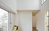 006-pergola-house-rundzwei-architekten