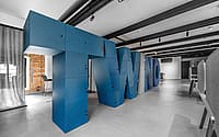 006-twino-headquarters-open-ad-architects