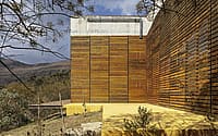 007-cerrado-house-ii-vazio-sa-architecture-