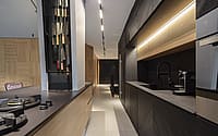 007-knye32-northern-star-yaron-eldad-architecture-interior-design