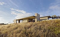 007-paso-robles-residence-aidlin-darling-design