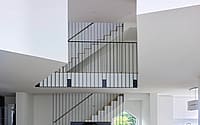 007-swisshouse-36-davide-macullo-architects